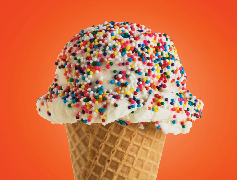 Où trouve-t-on la meilleure crème glacée? - L'Hebdo Journal