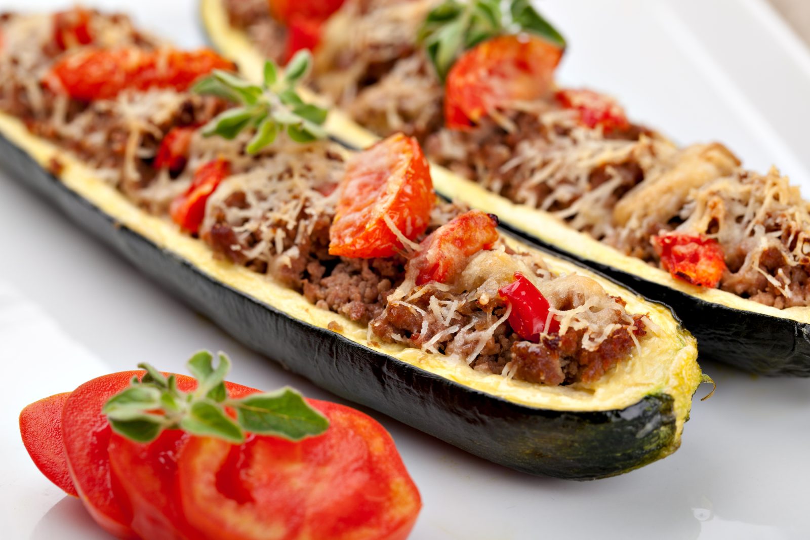 3 mets à l’Oriental à faire à la maison - L’Hebdo Journal