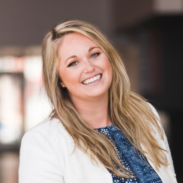 Bureau Bienvenue TroisRivières une première au Québec L’Hebdo Journal