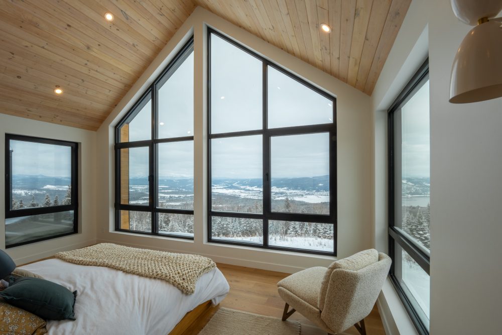 BLH Architectes se distingue à nouveau aux Grands Prix du design - L ...