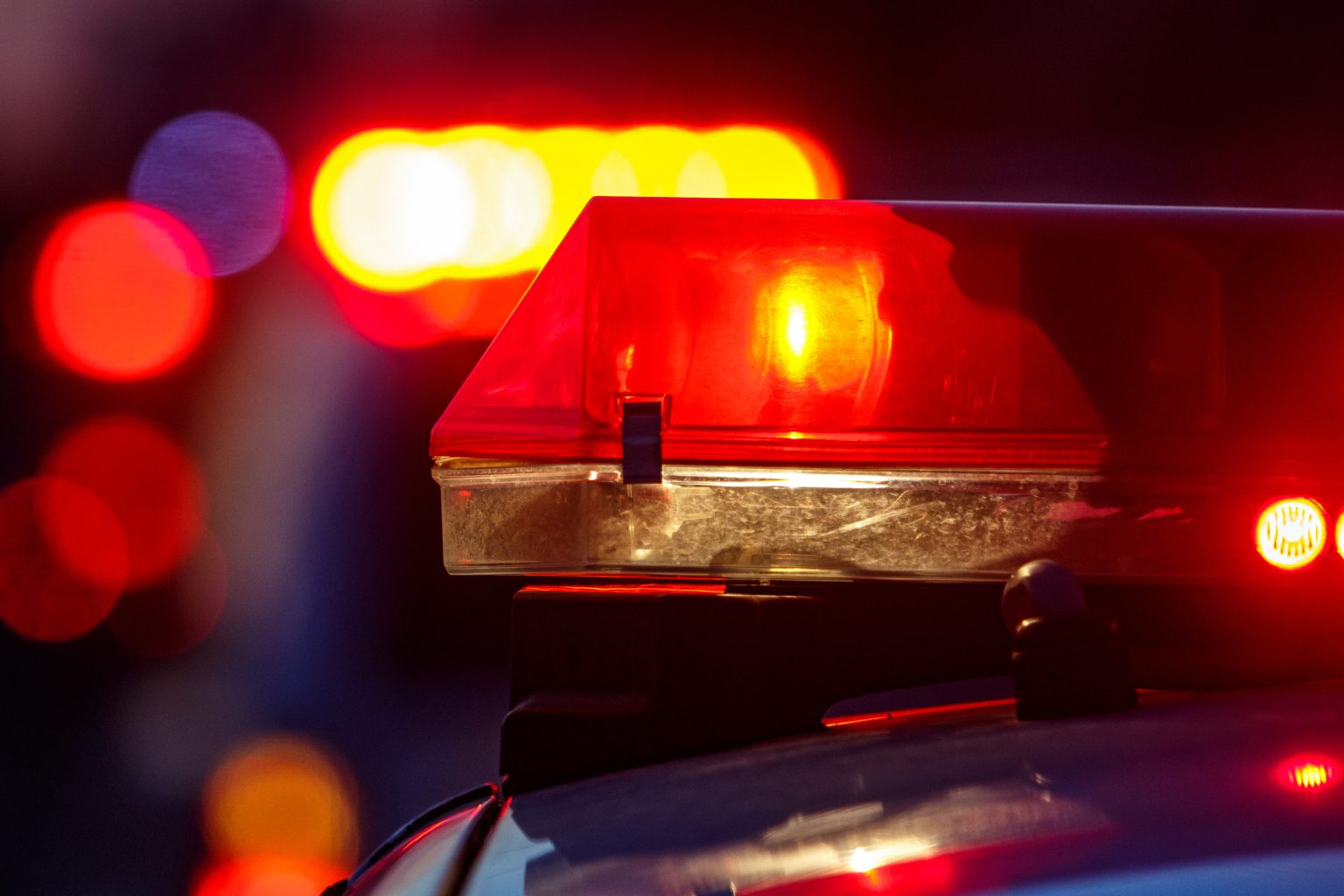 La police enquête sur les causes de l'incendie mortel au Capdela