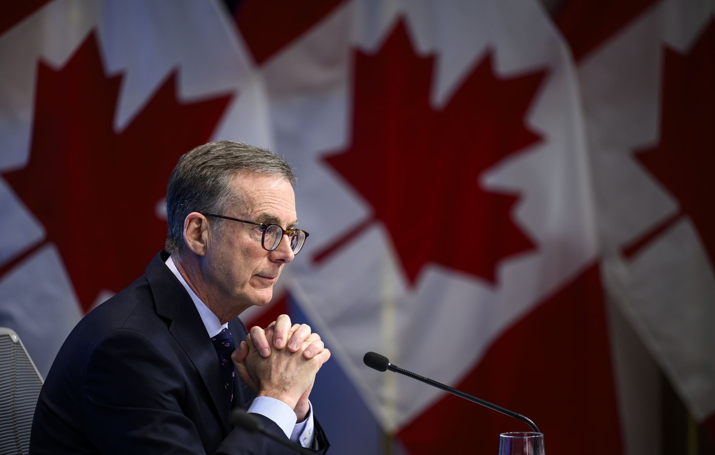Canada Bank's Limited Price Mitigation Tools - News Directory 3