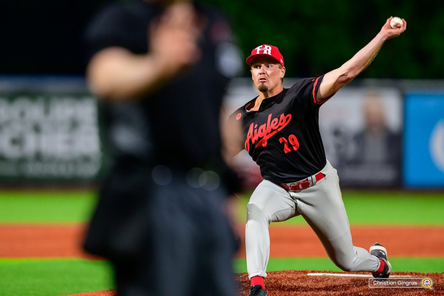 50 Reasons to casino boomerang in 2021