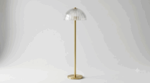 Les 10 meilleures lampes de table en 2026